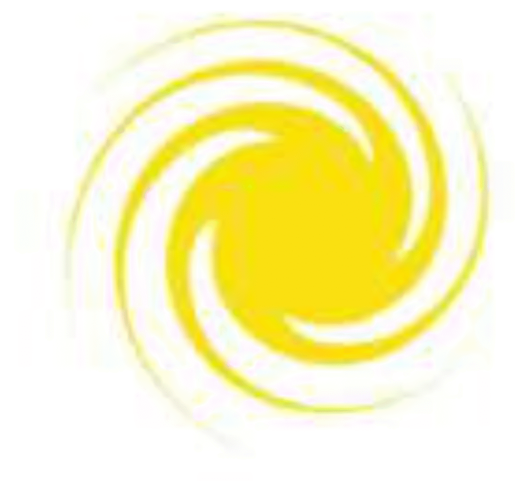 captura de pantalla 2025 08 28 a las 13.05.31