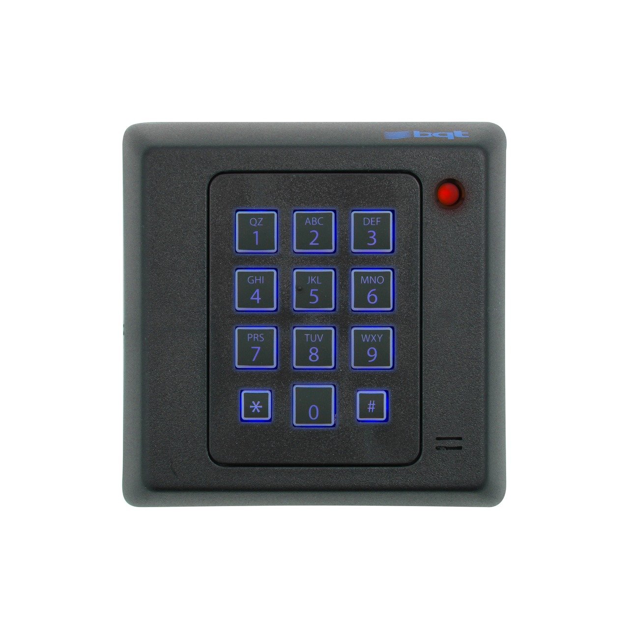pin reader, smart card reader, access control, access control, access control, access control, access control, access control